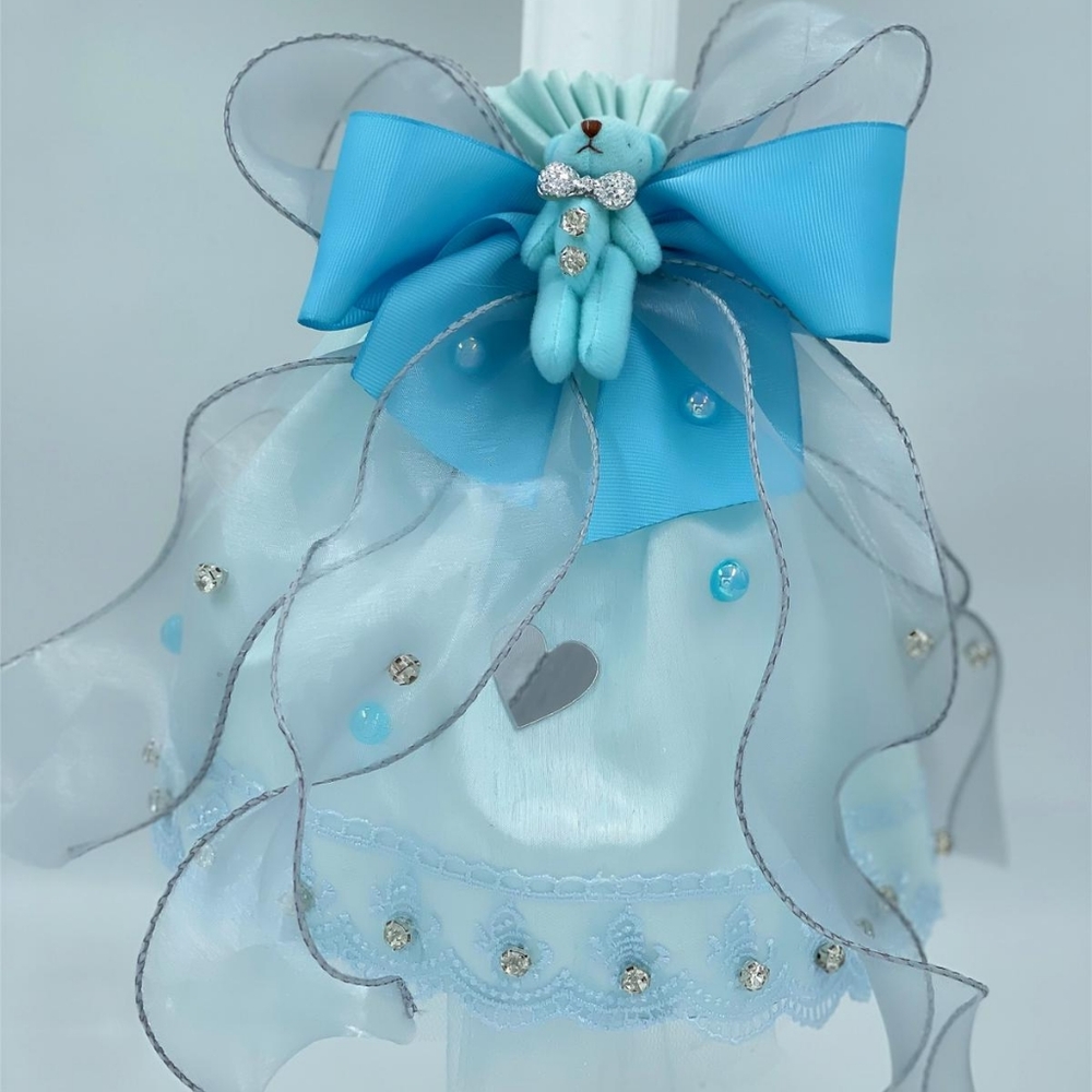 NWOT Decoration for celebrations, limited edition